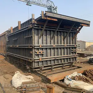 ����ũ����׷���ģ�� ������һ�巿ģ�� ˮ�༯�ɷ���ģ��