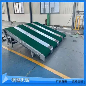 ��߻���ת��ľ������ˮ�� ��ת���ͻ��豸 ��������ʹ�ת���dl-1165