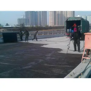 ���ټΰ׸ĺڹ���·�ŷ�ˮ����ά��ǿ�ܼ�ճ���