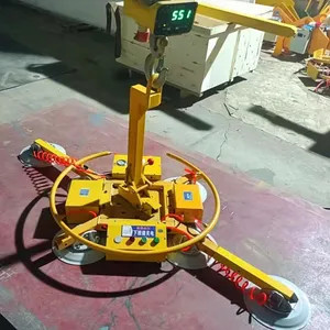 �綯�������� 600�������̵��� ��ͷ����