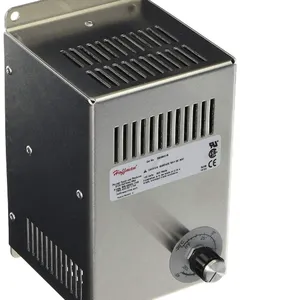 ����������HOFFMAN���������� ������DAHHL4002A IP56�����ͷ�ˮ��͸
