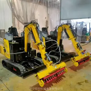 ����22ͷ��ë��������������ë��ʹ��������
