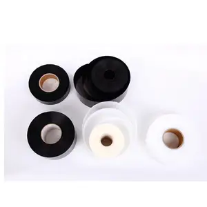 天罡加工定制耐磨高分子薄膜,UPE薄片量大从优