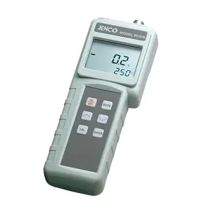 �����ϡ�9010M��Яʽ�ܽ���������ˮ�ʲ������ܽ���������