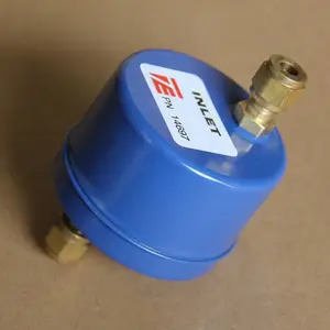 �ȵ���Ĭ��49i�����ԭװ���