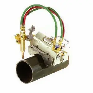 CG2-11�Զ�����ʽ�����ܵ��и���Ӹִ���ܵ��и��