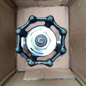 �ձ�������«��PN16-DN20������ֹ�����ƹ�������ֹ��