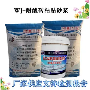 �������ɰ�� ���������������׶�¶���޲����������֬ɰ������