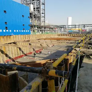 ����6�׸ְ�׮ ��ɭ�ְ�׮���޶���Ǯ