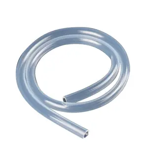 ʳƷ���͸��µ��Թ轺�����ˮ����͸������4��12mm�ɶ���