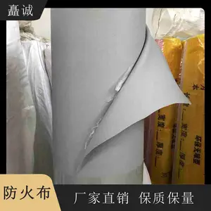 ����轺�� ���ϼӹ����� ���̴����÷���