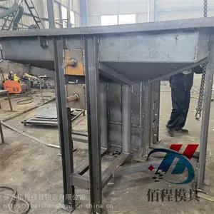 ��������������ˮ���ģ������Ҫ�� �ֹ�ˮ��ջ���ģ�߼������