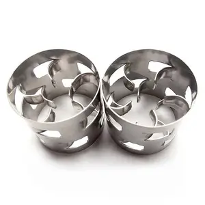 ���P������h(hu��n)��25 38 50 76mm ���P��U���h(hu��n)