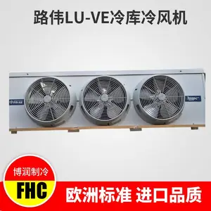 ï���ⶳ����س���������������۲�������