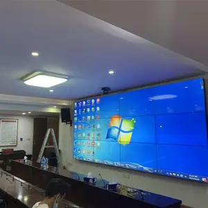 ƴ����Ļ��ʾ��46�� խ��ԭװ��� ��˥��������