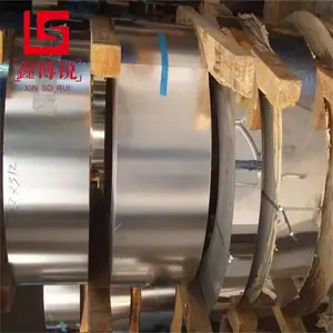 N04400�Ͻ�� ����ʯ���ȶ����̹� ������ ����� ��ǿ�� ASTM B829