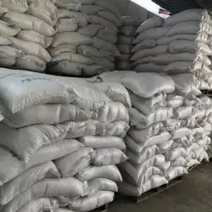 供应云南曲靖师宗·工业盐供应商,文山马关工业盐批发商,昭通 水富工业盐厂家直销