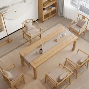 ����ʽ���������ʵľ �칫����װ����һ���Լ���⹦���̨1.6��