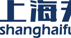 上海夫晟进出口有限公司