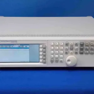 ������������N5171B�źŷ����� ��������keysight 3G�źŷ����� ά��N5171B
