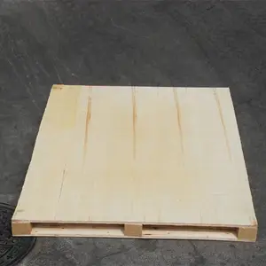 ��Ѭ������ �Ƶ����� һ���Է���ʹ�ü۸��������