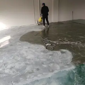 ����������ƺ ���⻷������ƽ ˮ������ƽ PVC�ؽ�