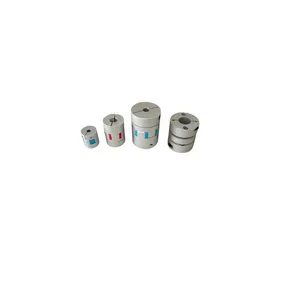 ����ŷï STAUBLI ���� 18.1406 ����Ʒ�� ���ٱ���