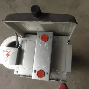 ������������̹� ˮ�յ�����̹ܻ��� ��ʽ��װ����̹�