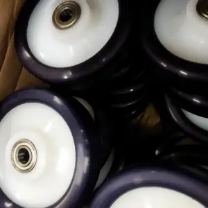 torwegge�����ͽ���HL-PUZGϵ�еĲ�Ʒ����