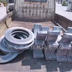 ʯ������ĥ������� ��ĥ����Ȧ ���ַ����п��ᴫ������ӹ�