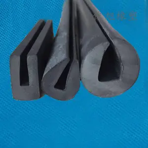 ��Ӧ�𽺰����� ��Ԫ�ұ��ܷ��� ���������� ���ݿͻ�Ҫ����