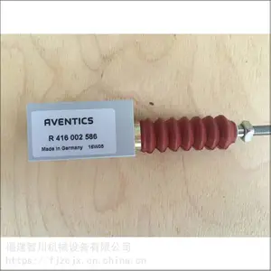 ��Ӧ AVENTICS���ֳ�����R416002586