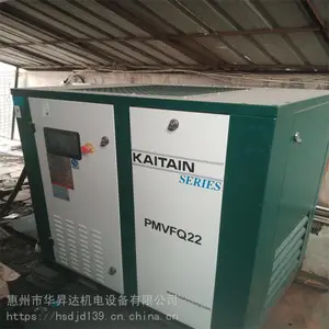 ����ɳ����������������ɽ��ѹ��������ά�ޱ����������