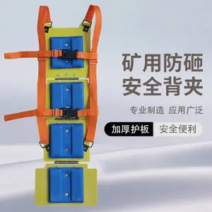 ���÷��Ұ�ȫ���� ������֬��ѹ�� ����ֺ�ҳ