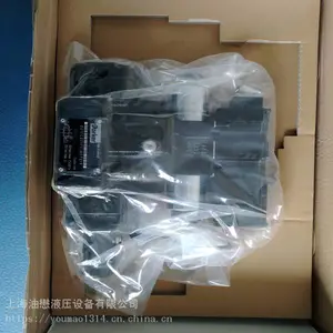 PARKER/�ɿ˱�����D1FPE50MA9NB0015