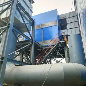 �������Ҷ���Խ�ʽ����������