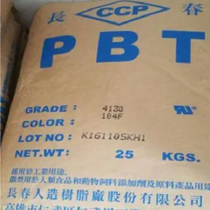 ������������ǿ�۶Ա������ᶡ����PBT̨�峤�� 6730