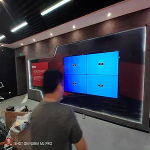 �������������� ǹ�� ��ͨ������ �����ⶼ֧��