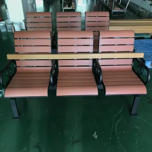 ��ľ��԰��||PE��ľ||������������||ͥԺ����||����Ͱ|����|�����ϵ����ʩ
