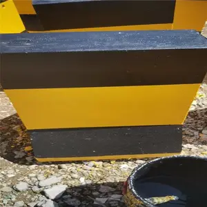 ˮ������ ��·ʩ����ײ�� ������ͣ������ײ��