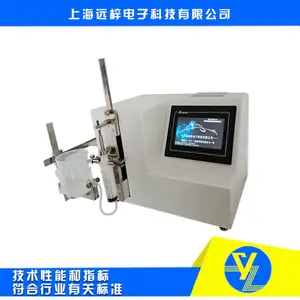 6%Բ׶��ͷ�๦�ܲ����� ZH1962-E³������ͷ���ܼ���� ������У׼