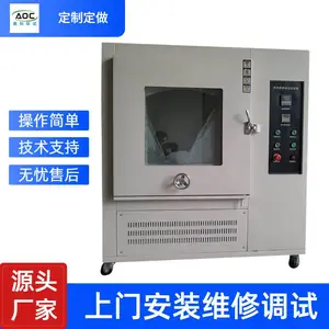 �ɳ�ʽɰ�������� IP5X/IP6X������
