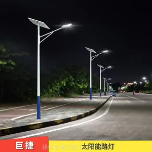 ����ˮũ��̫����·�� ����LED�������� �Ⲽ����ĵ� ��װ��
