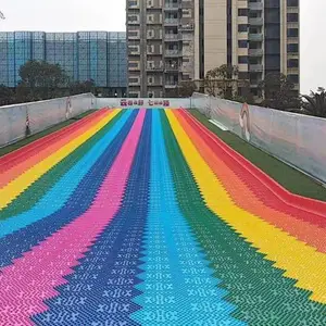 �ʺ绬���豸 �߲ʻ���������� �ʺ绬���