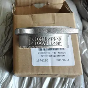 DN25 PN40�Լ�ʽֹ�ط�˹��ɯ��DCV3�����ֹ�ط�