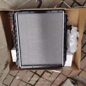 �����������;��ԭ��ˮ��ɢ�����������ܳ�����