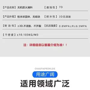 �����ѷ����޻������޻���������ٹ��޻��������
