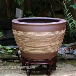 �����մɴ������ ��ͭ�Ժɻ���˯������ ԰�����Դ��趨��