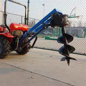 ³��������׮���ۻ� ��ֱ���ڿӻ� �ֳ�ʽ���͵���