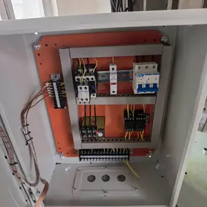 ѹ�˻��������� Һѹ�Ա���ع�ѹ�˻���������